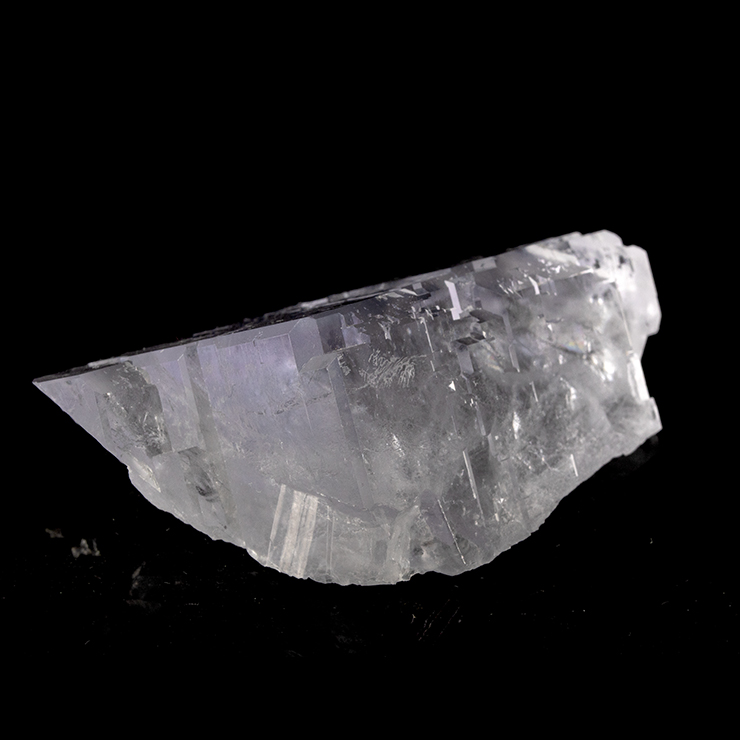 【標本・一点もの】フローライト（スペイン・デュヨス産 / Duyos Spain）