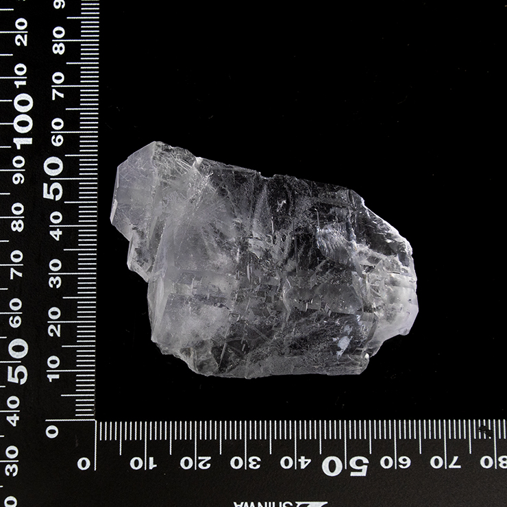 【標本・一点もの】フローライト（スペイン・デュヨス産 / Duyos Spain）