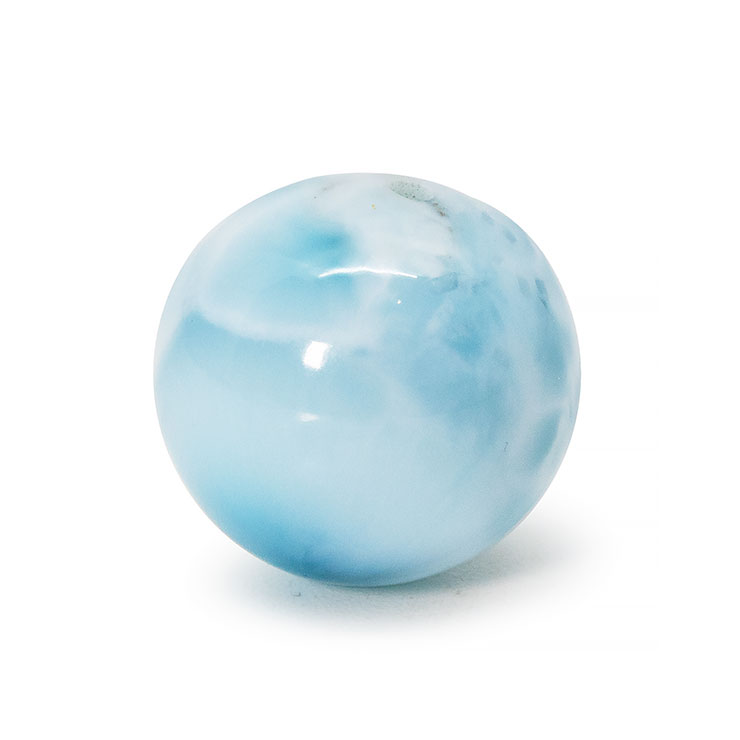 【一点もの】ラリマーSA 13mm