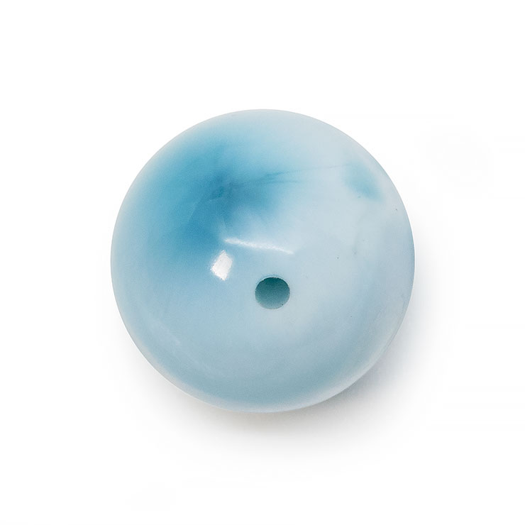 【一点もの】ラリマーSA 13mm