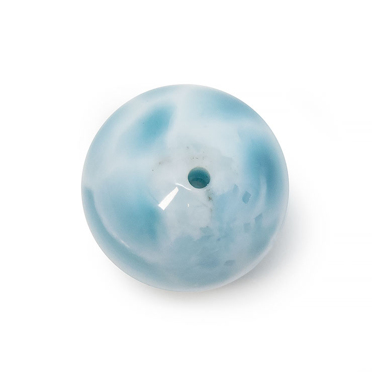 【一点もの】ラリマーSA 13mm