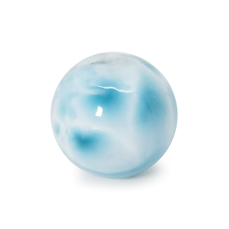 【一点もの】ラリマーSA 13mm