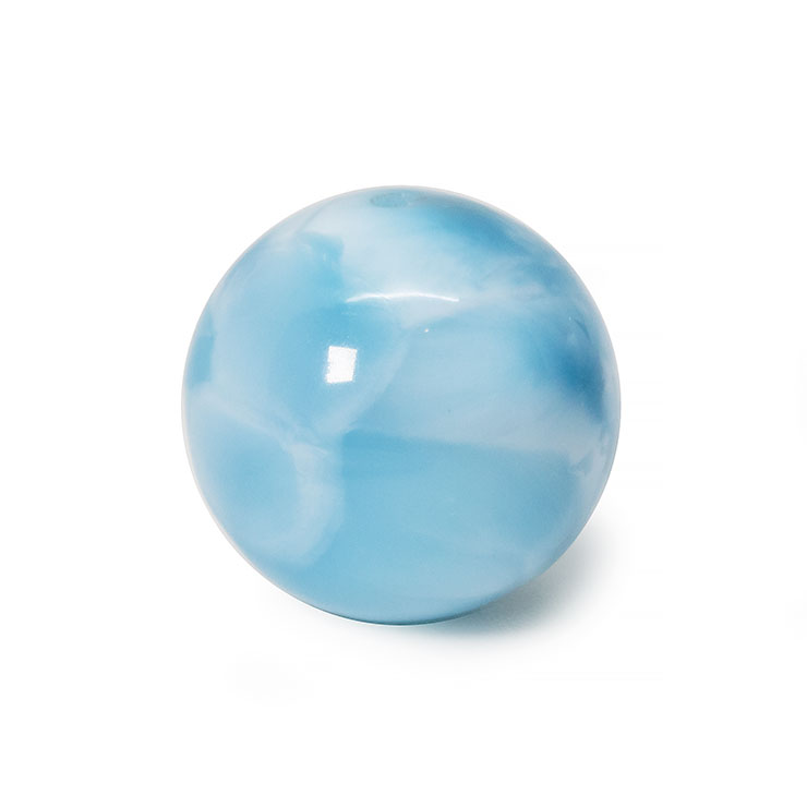 【一点もの】ラリマー 13mm