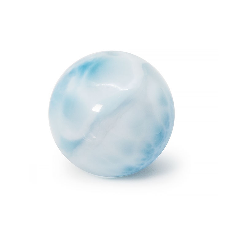 【一点もの】ラリマーSA 13mm