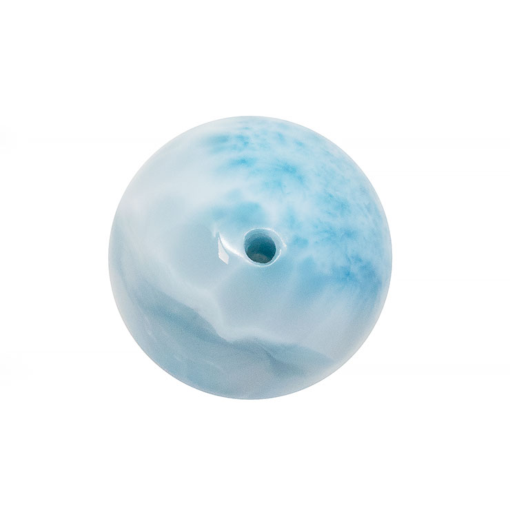 【一点もの】ラリマーSA 13mm