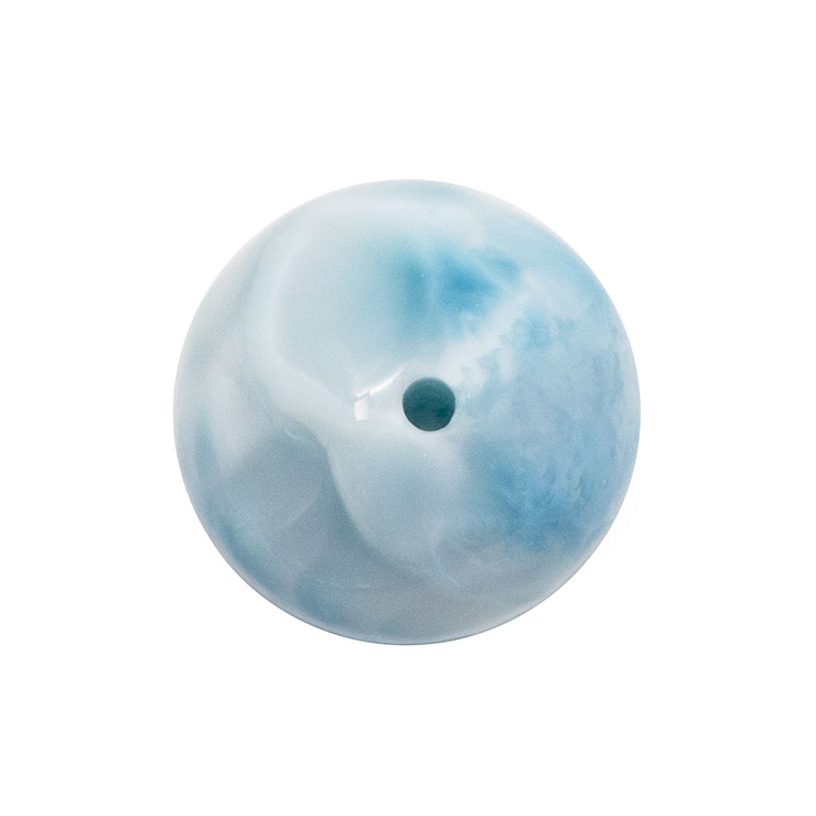 【一点もの】ラリマーSA 13mm