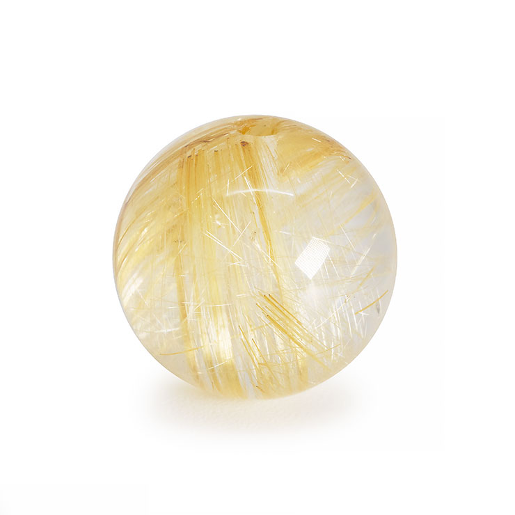 現在価格からの値下げはありません※一点物激レア※タイチンルチルクォーツギベオン タイチンルチルクォーツ ペンダント ルチルクォーツ ペンダント