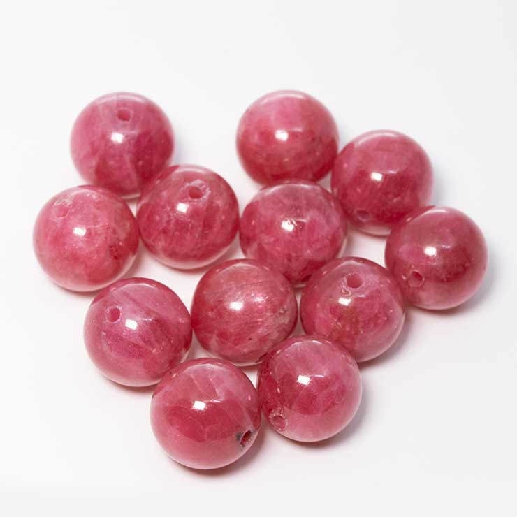 【粒売り/バラ売り】インペリアルロードナイト 9-10mm