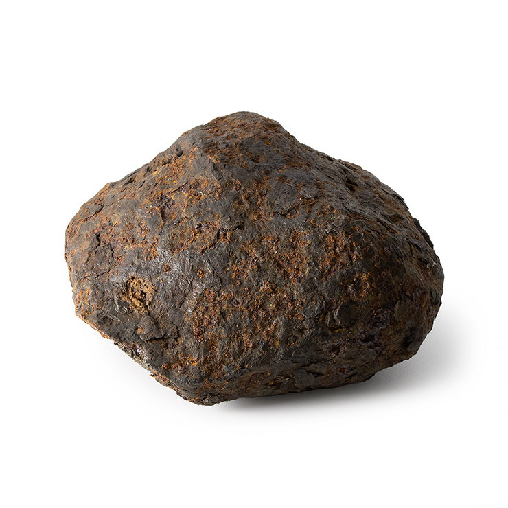 メテオライト（隕石）各種